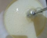 Foto del paso 3 de la receta: Suspiros de merengue