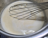 Foto del paso 6 de la receta: Crema pastelera