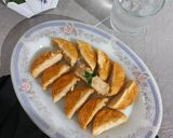 Foto langkah ke 6 dari resep Kue Gandos.