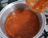 Foto del paso 9 de la receta: Chile poblano hojaldrado