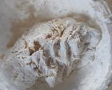 Foto del paso 1 de la receta: Masa para tarta