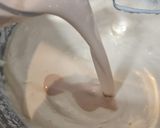 Foto del paso 5 de la receta: Cheesecake de Baileys