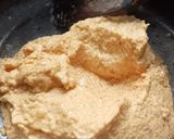 Foto langkah ke 1 dari resep Sambal Goreng Hati Ampela.