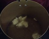 Foto langkah ke 4 dari resep Udang Goreng Tepung Crispy.
