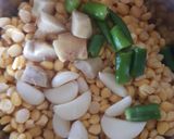 બફૌરી (Bafauri Recipe In Gujarati) રેસીપી સ્ટેપ1ફોટો