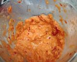 Foto langkah ke 10 dari resep Kentang Balado.