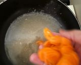 Foto langkah ke 4 dari resep Sup Rambutan.