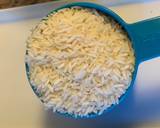 Foto del paso 1 de la receta Arroz rojo