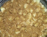 Foto del paso 7 de la receta: Bizcocho sorprendentemente relleno