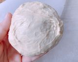 Hình bước làm 4 của món 🌱 Làm Mì Căn (Seitan) Từ Bột Mì