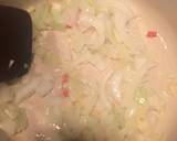 Healthy Lentil Dahl recipe step 1 photo