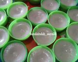 Foto langkah ke 4 dari resep Kue Gandus.