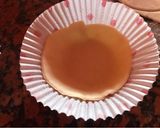Foto del paso 2 de la receta: Mini tarta de acelga y queso