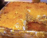 Foto del paso 4 de la receta: Lasaña de carne con champiñones
