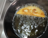 Foto del paso 10 de la receta: Empanadas