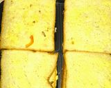 A picture of step 8 of Sandwich.