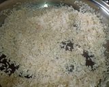 Foto del paso 1 de la receta: Arroz chaufa