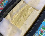 Foto del paso 5 de la receta: Semifrío de turrón de Jijona