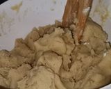 Foto del paso 2 de la receta: Tarta de manzana