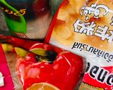 รูปขั้นตอนการทำที่ 2 ของ ไก่กรอบอีกสูตร