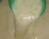 Kunun madara (milky plomb)matakin girki5 hoto