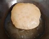 Puri bhaji recipe step 2 photo