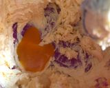 Tündérsüti recept fázis 1 fotója
