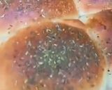 صورة لخطوة 3 من وصفة 🥯خبز البريوش 🥯