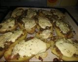 Foto del paso 8 de la receta: Papas Rellenas