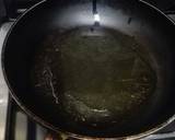 Cheesy creamy Alfredo pasta recipe step 3 photo