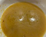 Φωτογραφία βήματος 1 της συνταγής Κέικ καρότου με κρέμα τυριού