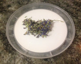 Foto del paso 7 de la receta: Espaguetis