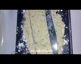 Foto langkah ke 4 dari resep Stick Kentang Keju.