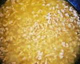 Mexikói chilis bab recept fázis 2 fotója