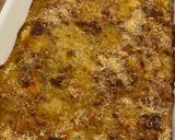 Foto del paso 8 de la receta: Chupe de camarones ✅