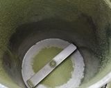 عکس مرحله 1 از دستور ادویه ای به سبک مادرم