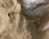 Foto del paso 1 de la receta: Totumitas de cayeye