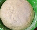 Foto del paso 3 de la receta: Pan caserito