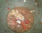 Foto langkah ke 3 dari resep Nasi Goreng Kampung.