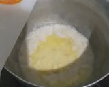 Foto langkah ke 2 dari resep Sup Telur Santan Untuk MPASI.