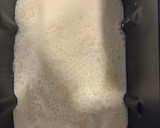 Foto del paso 2 de la receta: Yogur de soja casero en panificadora Lidl