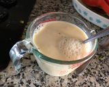 Foto del paso 2 de la receta: Pastel de plátanos y carne
