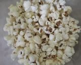 Foto langkah ke 1 dari resep Popcorn caramel.