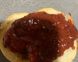 Foto del paso 2 de la receta: Mermelada de Frutilla y Chía🍓🍓