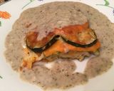 Édesburgonyás csirkemell recept fázis 8 fotója