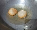 A picture of step 4 of Anarse.