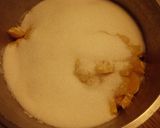 Foto del paso 6 de la receta: Mermelada de Naranjas
