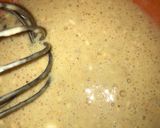 Crunchy CHICKENmatakin girki3 hoto