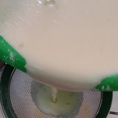 Langkah 3