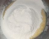 Foto langkah ke 2 dari resep Pizza Roti Ekonomis.
